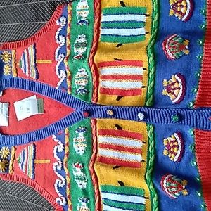 Marisa Christina nwt